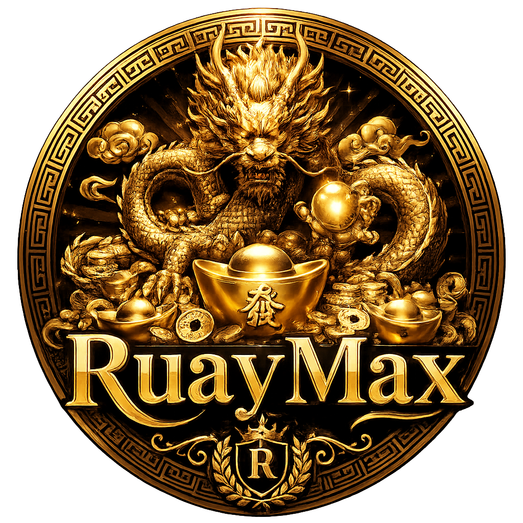 RuayMax